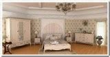 Мебель Из Сосны - Белоруссия, деревянная мебель из массива купить в Москве