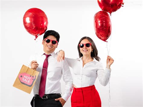 Guía Hot Sale Estrategias cifras y claves del e commerce