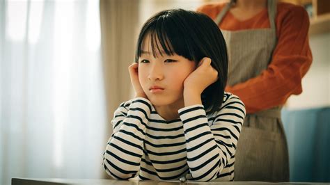 【心理カウンセラー監修】中間反抗期とは？接し方や声掛けのコツを解説！ 子育て情報 キッズアライズ