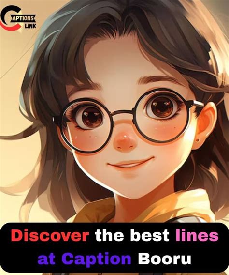 190+ Caption Booru: Where Captions Come Alive - captionslink.com