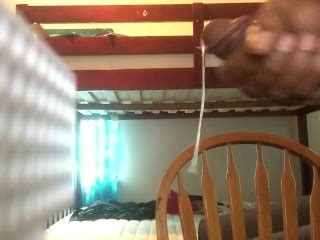 BBC HUGE CUMSHOT FROM THE SIDE Pornhub Gay