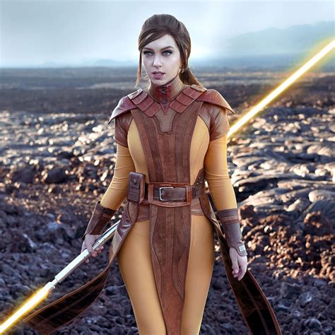 April Gloria Слив onlyfans Nude фото и видео без цензуры