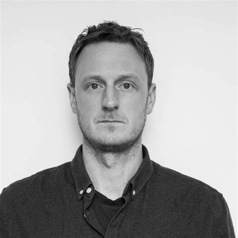 Bunny Selger Sex Til Nordmenn Nrk Norge Oversikt Over Nyheter Fra Ulike Deler Av Landet