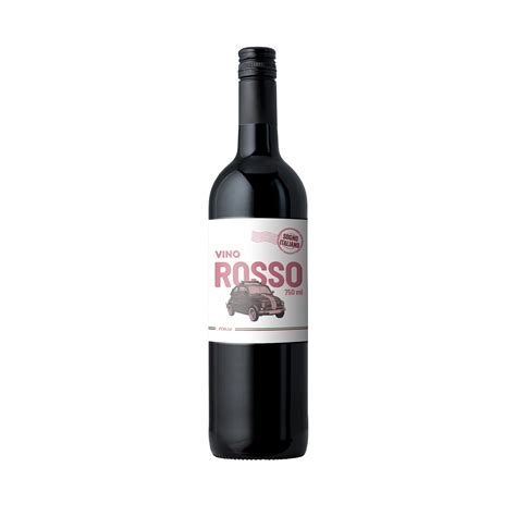Linvenzione Della Gioia Educarsi Al Vino Sogno Civilt Linguaggio