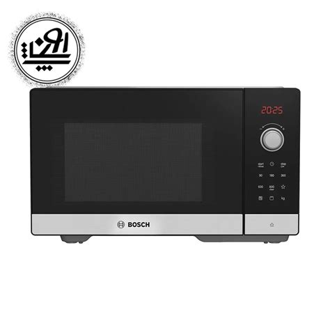 مایکروویو بوش مدل FEL053MS2 - روزشاپ