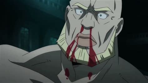 Catwoman Ballbusting Devastating Kick In The Nuts Balls Kicking Groin Kick Nutshot Hentai