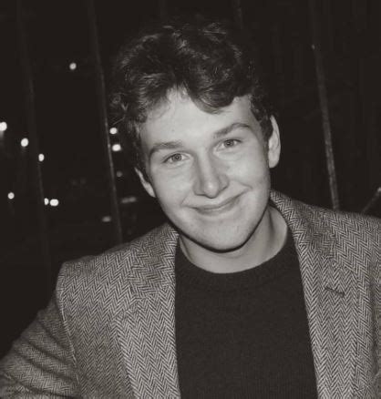 Who Is Jack Sullivan Rudd? All About Paul Rudds Son