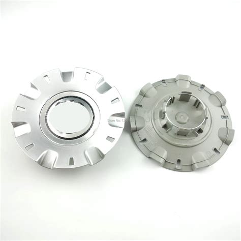 1 шт 150 мм колпачки ступицы колеса черный зажим крышки для Passat