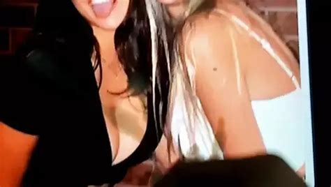 Tamanna Spit And Cum Tribute Gay Man Porn Xhamster