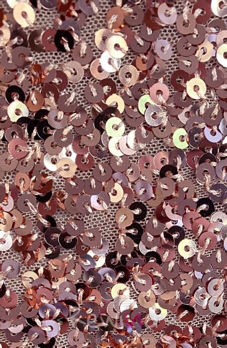 Bikini Triangolo Maculato Lurex Pin Up Stars Donna Rewind