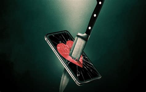 Lover, Stalker, Killer Is Netflix’s New Must Watch True Crime Doc - The ...