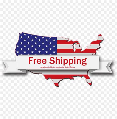 Image Result For Free Shipping Continental Us - Silk Elements Megasilk ...