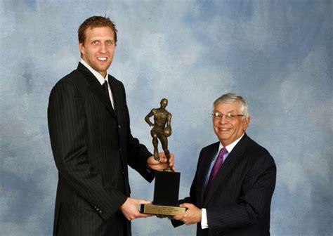 dirk 2007 mvp | HoopsHype