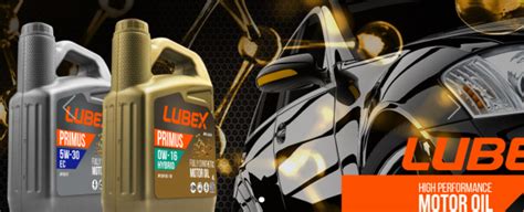 "Крым Сервис Ойл" - интернет-магазин шин, дисков и автомасел в Крыму