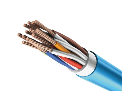 Купить силовые кабели всех типов г. Бишкек — ПО Казметсервис