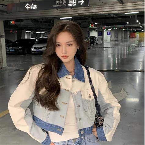 Stream Để Em Rời Xa Remix Hoàng Tôn Hot TikTok kbps by Quốc Duy Listen online for free