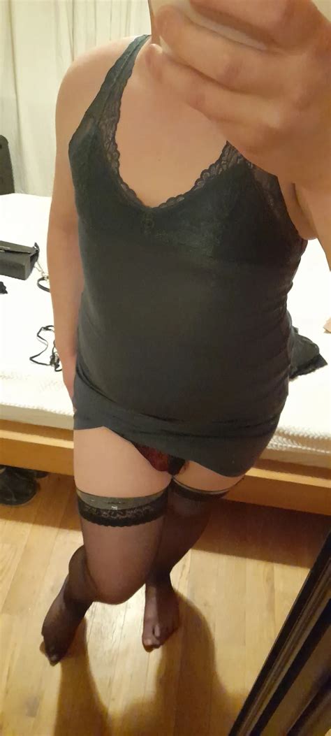 Kinky Trans Mature Nude Pics XHamster