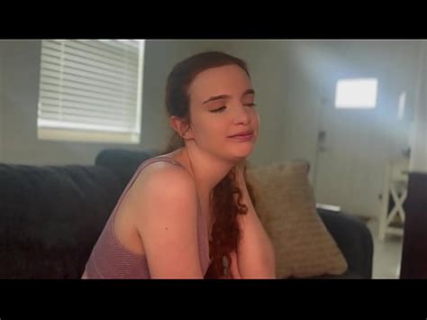 Marina Craves Bbc During Sex Therapy XVIDEOS