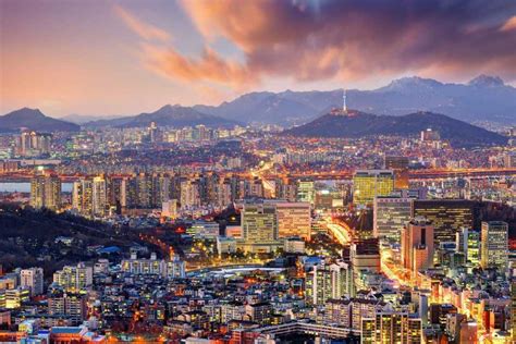 The BEST Things to Do in Incheon - Top Activities in 2024 | GetYourGuide