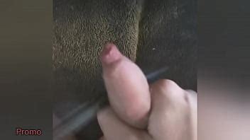 Amateur Boy Whips Cock With Electric Cord Xvideos