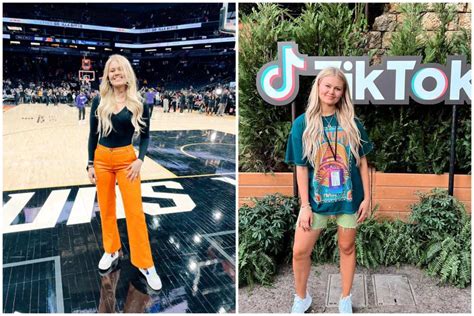 Bella Lambert Net Worth 2025 Bio Height Age Career Husband And More