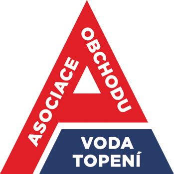 TOPIN - Topenářství instalace