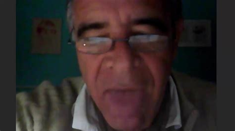 Free Old Man Webcam Gay Porn Videos XHamster