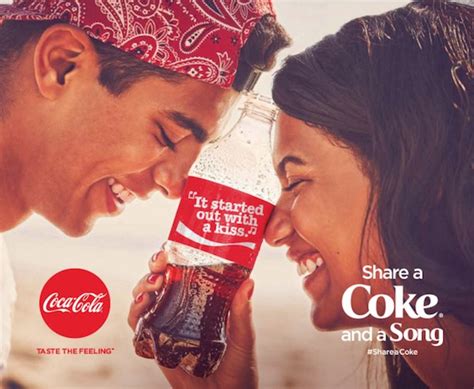 Coca Cola Share A Coke Sweepstakes! | Thrifty Momma Ramblings