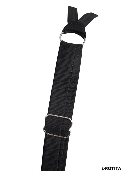 ROTITA Contrast Binding Light Pink Jacquard Bikini Set