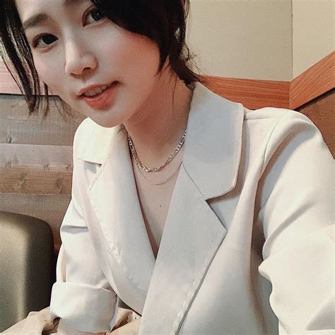 Nhan sắc cực phẩm của nàng hot girl thú y làm các thanh niên mạng thi nhau ước Giá mà tôi được