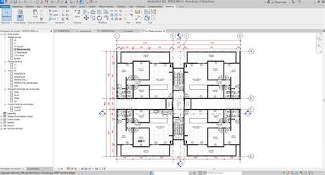 Curso De Revit Maurício Camargo Bim Direto Ao Ponto