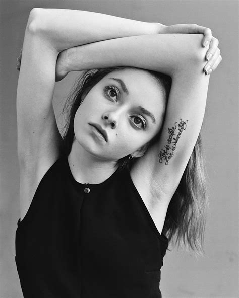 What S The Name Of This Porn Star ALINA PHILLIPS THUMBELINA 679241 NameThatPorn