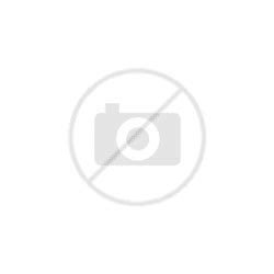 Petronas Urania Daily LS 5W-30 | Oils | Tyreleader.ie