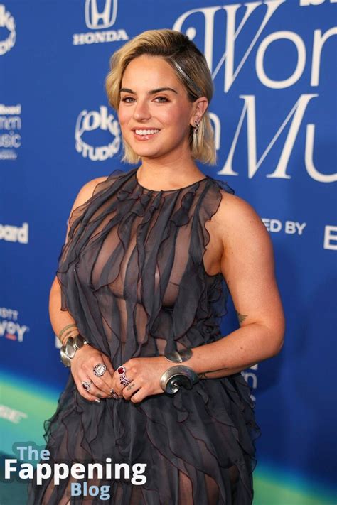 JoJo Levesque Iamjojo Nude Leaks OnlyFans Photo 1530 TheFappening