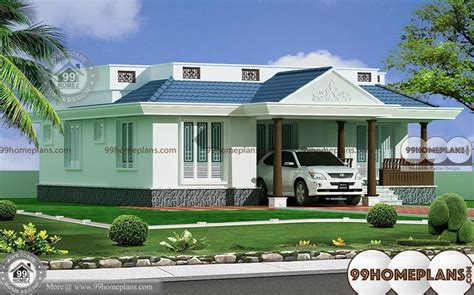 Ghar Design Plan with Free Attractive Homes Ideas and Low Cost Houses