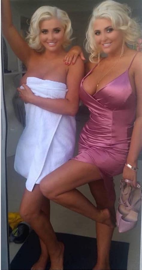 Karissa And Kristina Shannon Page 2 Porn Fan Community Forum