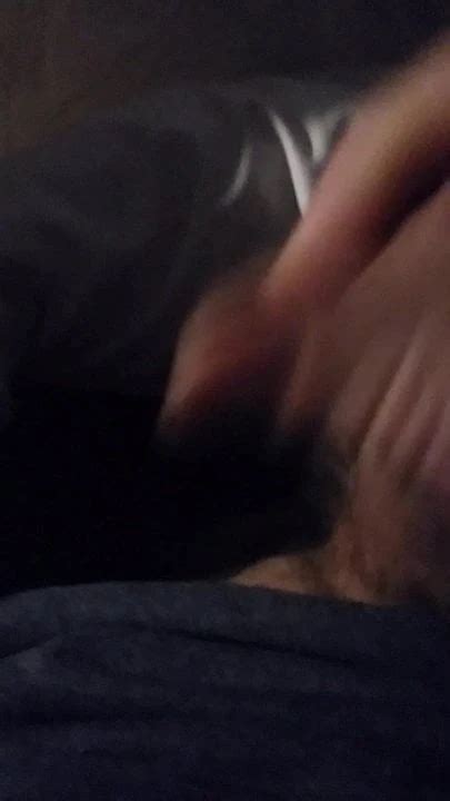 Spritzig German Gay Amateur Amateur Porn Xhamster