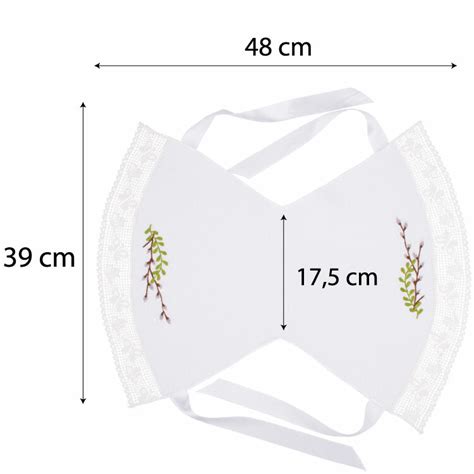 Machine Embroidery Design Pussy Willow Artofit