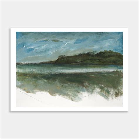 Beach And Ocean Art Prints Art Collective
