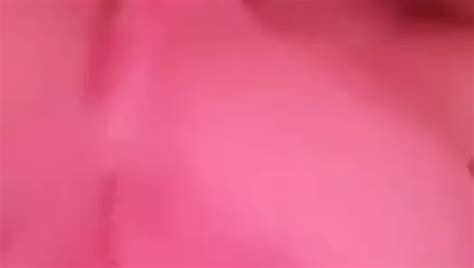 Kosmi Slanina Bulgaria Bulgarian Sex Gay Man Porn XHamster