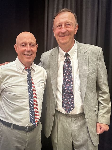 Lawson-Roessner Funeral Home Services and Obituaries 21