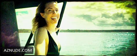 HORIZON LINE NUDE SCENES AZNude