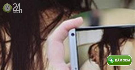 Triệu tập X nghi tung clip sex của nữ sinh lớp