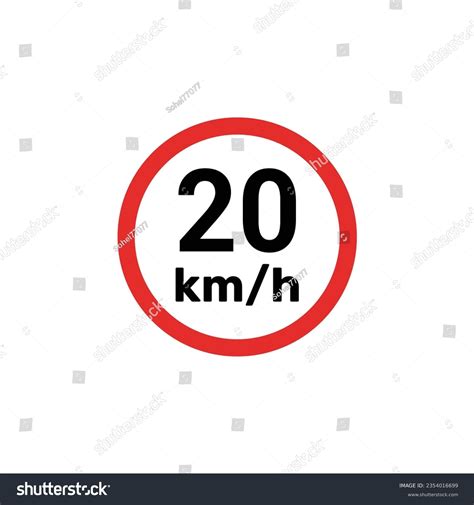 151+ Thousand Km Royalty-Free Images, Stock Photos & Pictures ...