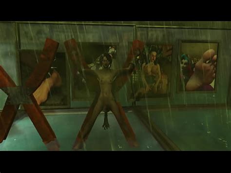 Futa Goddess Doing Sex Fun COMPILATION XVIDEOS