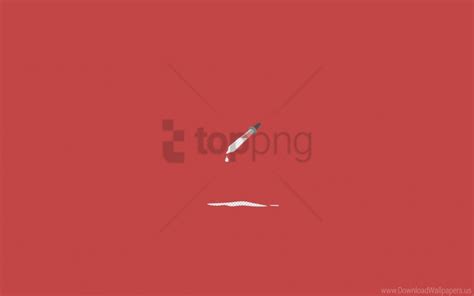 hd png drop dropper photoshop wallpaper background