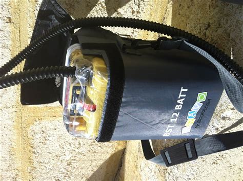 Kite Pump Kitesurfing Forums Page 1 Seabreeze