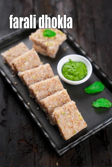 Buckwheat Health Benefits