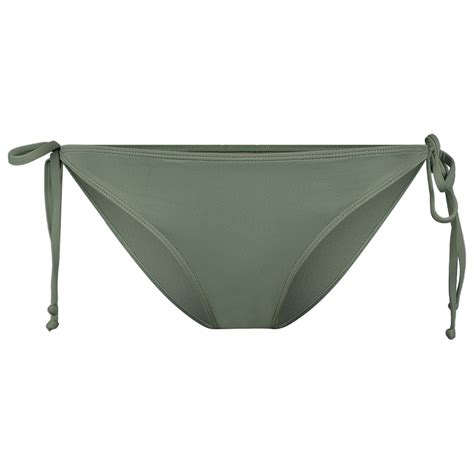 Roxy SD Beach Classics Bikini TS Bottom Bikini trusser Dame køb online Bergfreunde dk