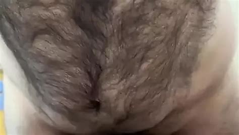 Zs R Meleg Porn Videos Xhamster